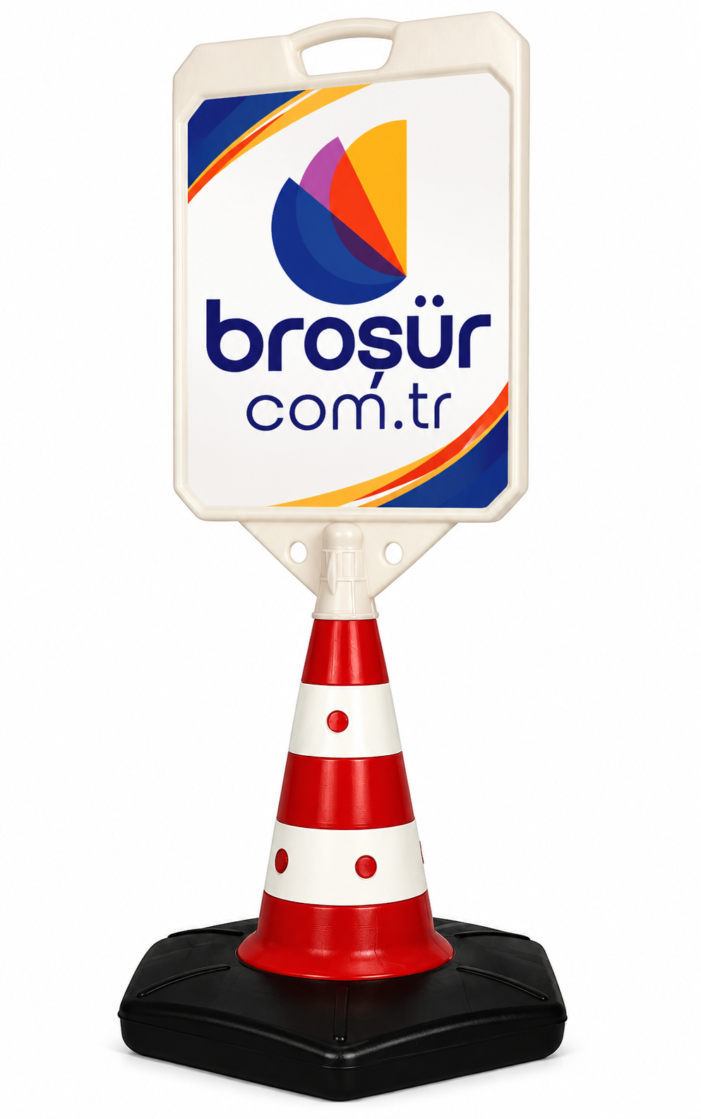 Büyük Reklam Dubası